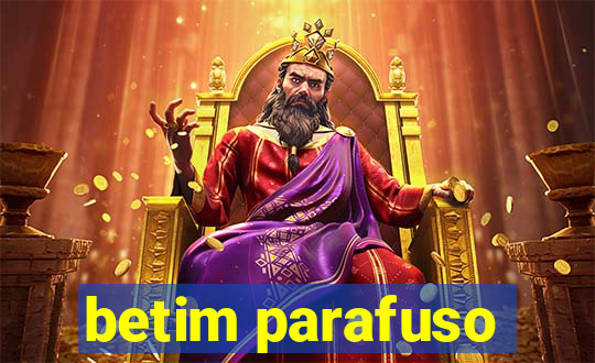 betim parafuso